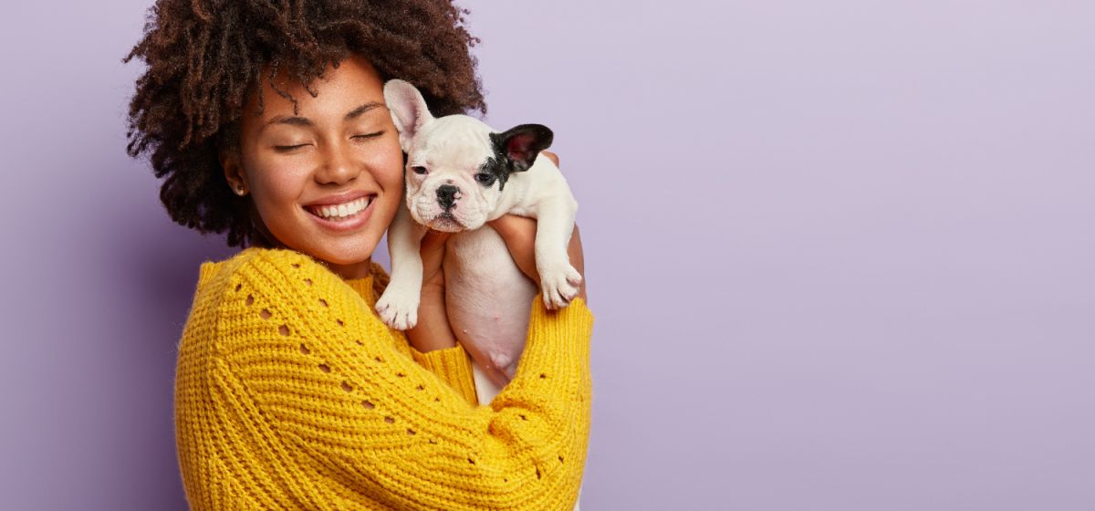 Pet Sitter e Passeador de Cães: Transforme sua Paixão por Animais em uma Carreira Lucrativa