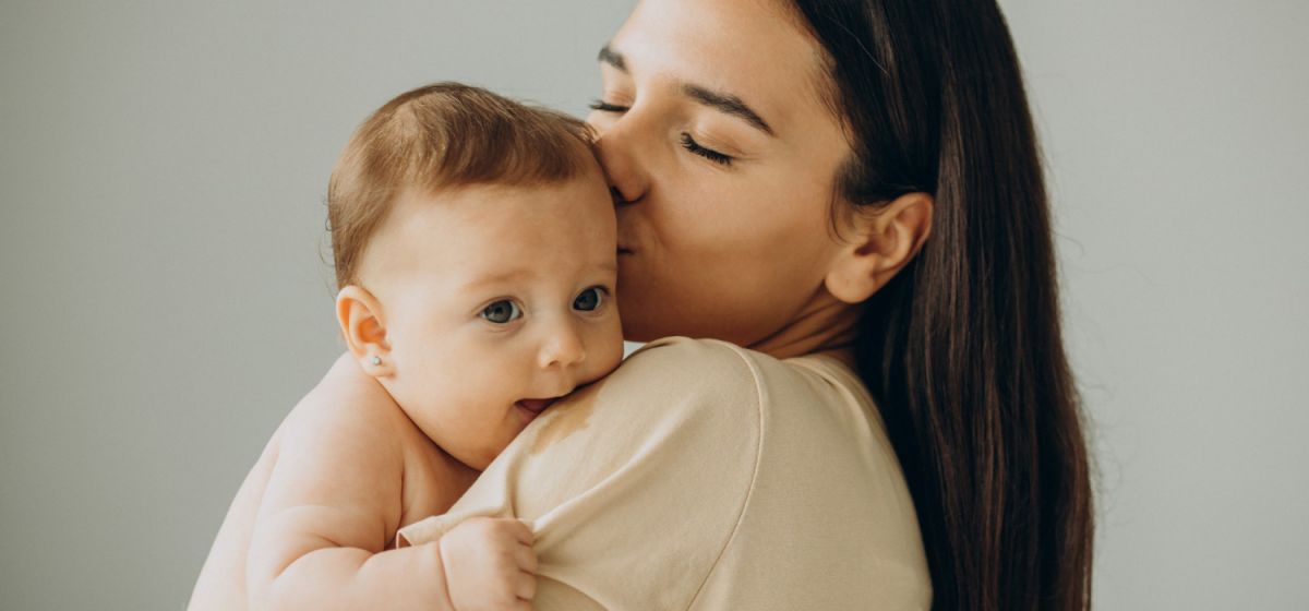 Como Contratar a Babá Ideal: Passos Essenciais para Escolher a Melhor Profissional para Seus Filhos