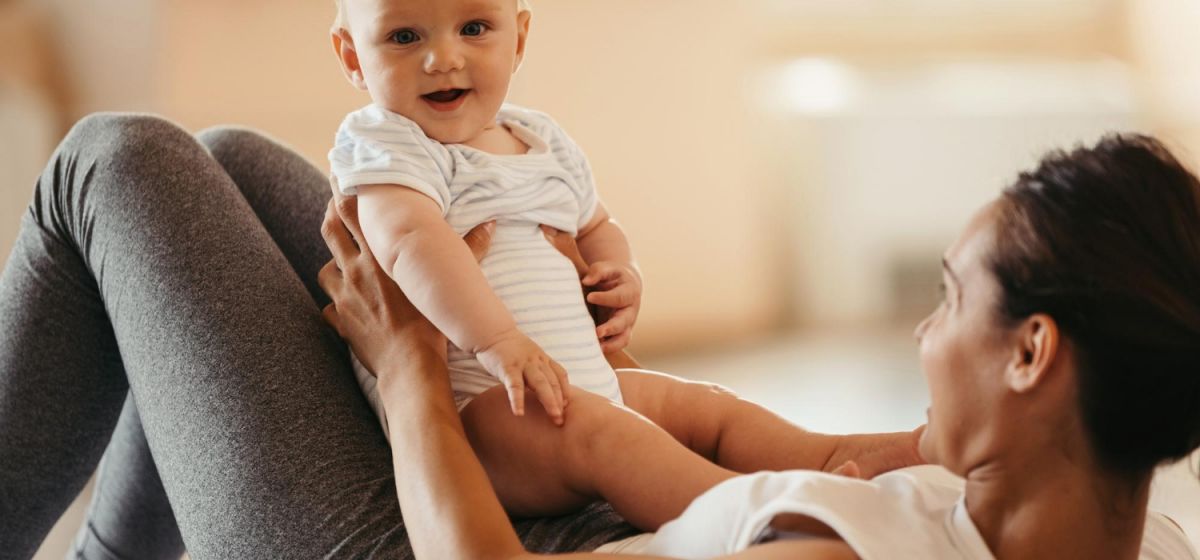 O Guia Definitivo: Encontrando a Babá ou Cuidadora de Crianças Perfeita