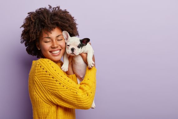 Pet Sitter e Passeador de Cães: Transforme sua Paixão por Animais em uma Carreira Lucrativa